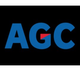 日本AGC系列